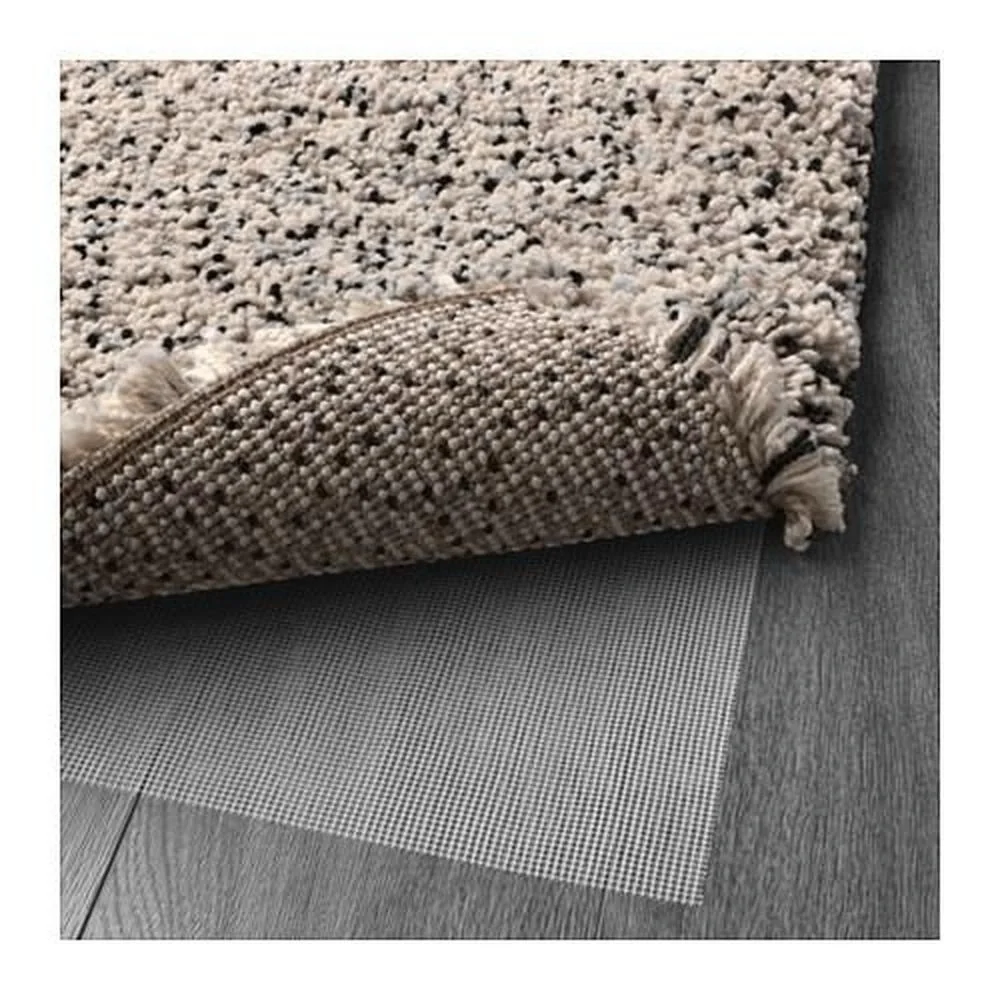 IKEA STOPP Anti-slip Rug underlay 78 3/4x 26 5/8